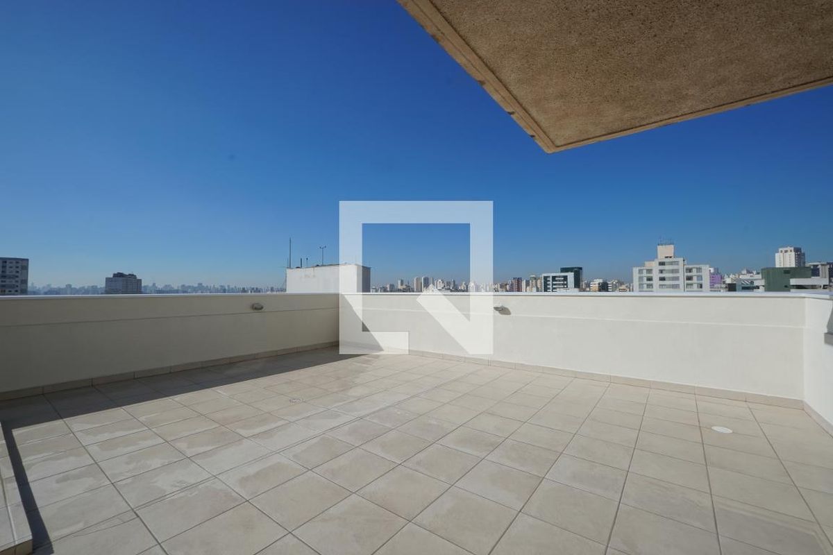 Kitnet-Studio, 91 m² - Foto 19