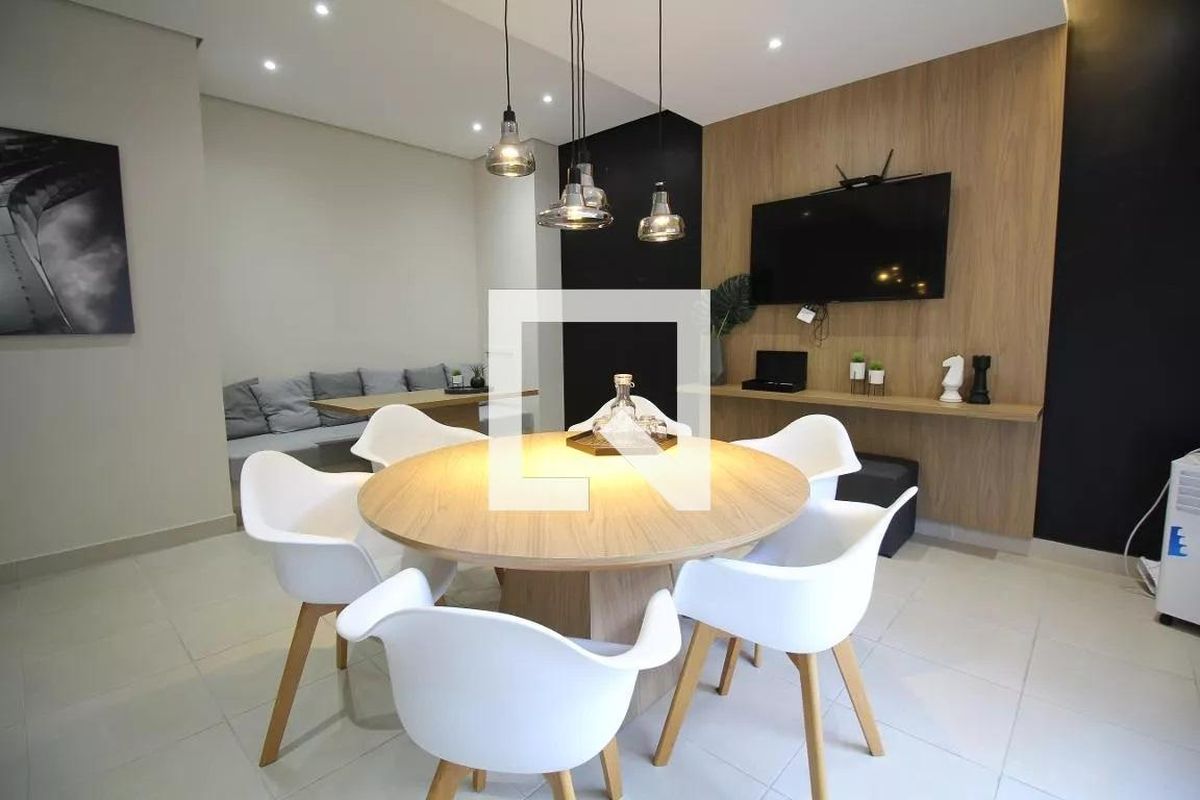 Kitnet-Studio, 91 m² - Foto 37