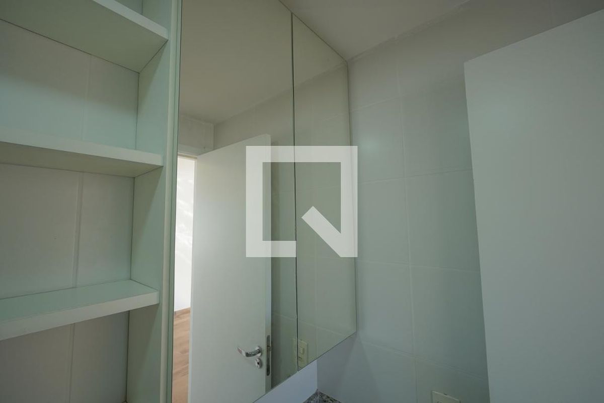 Kitnet-Studio, 91 m² - Foto 9