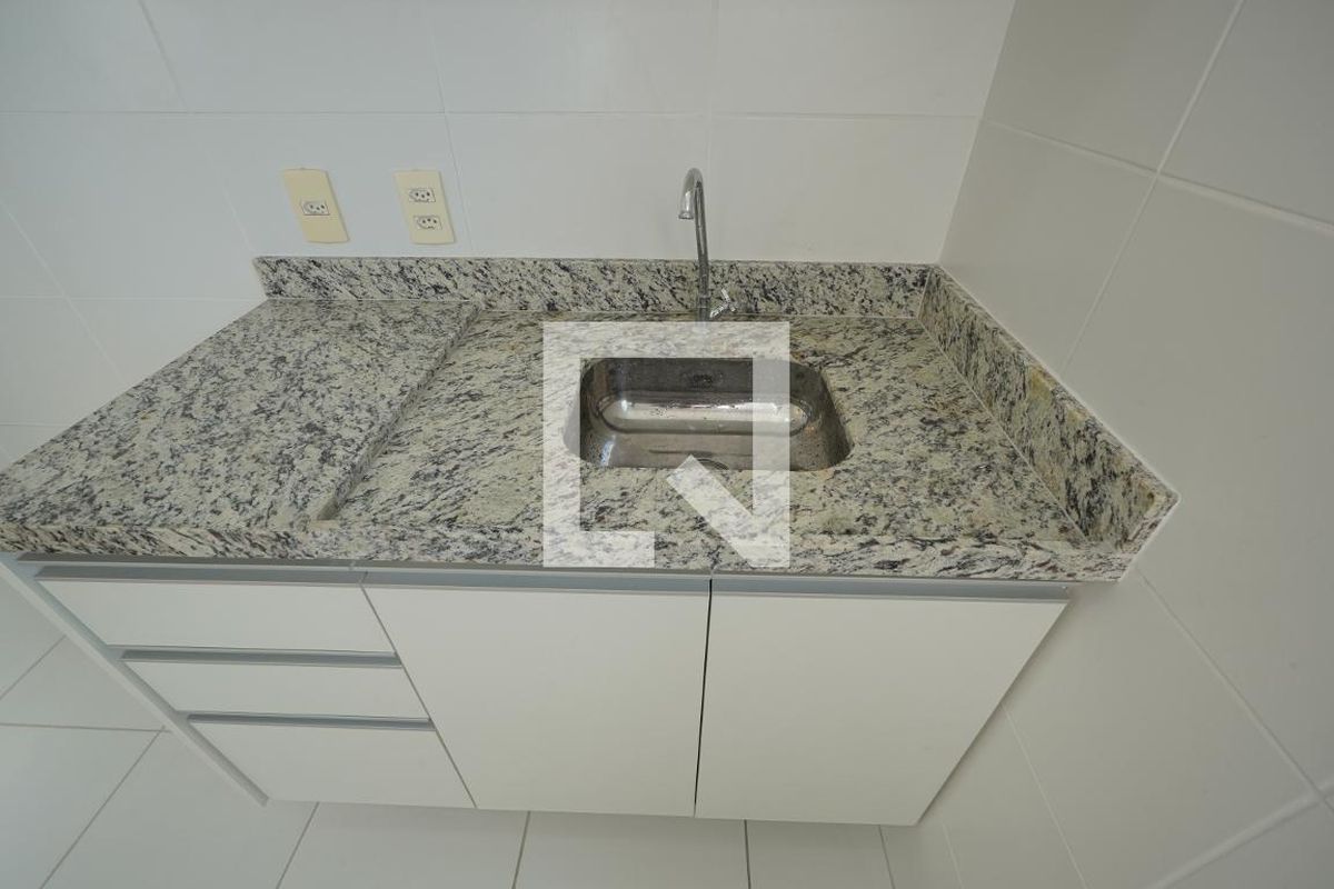 Kitnet-Studio, 91 m² - Foto 16