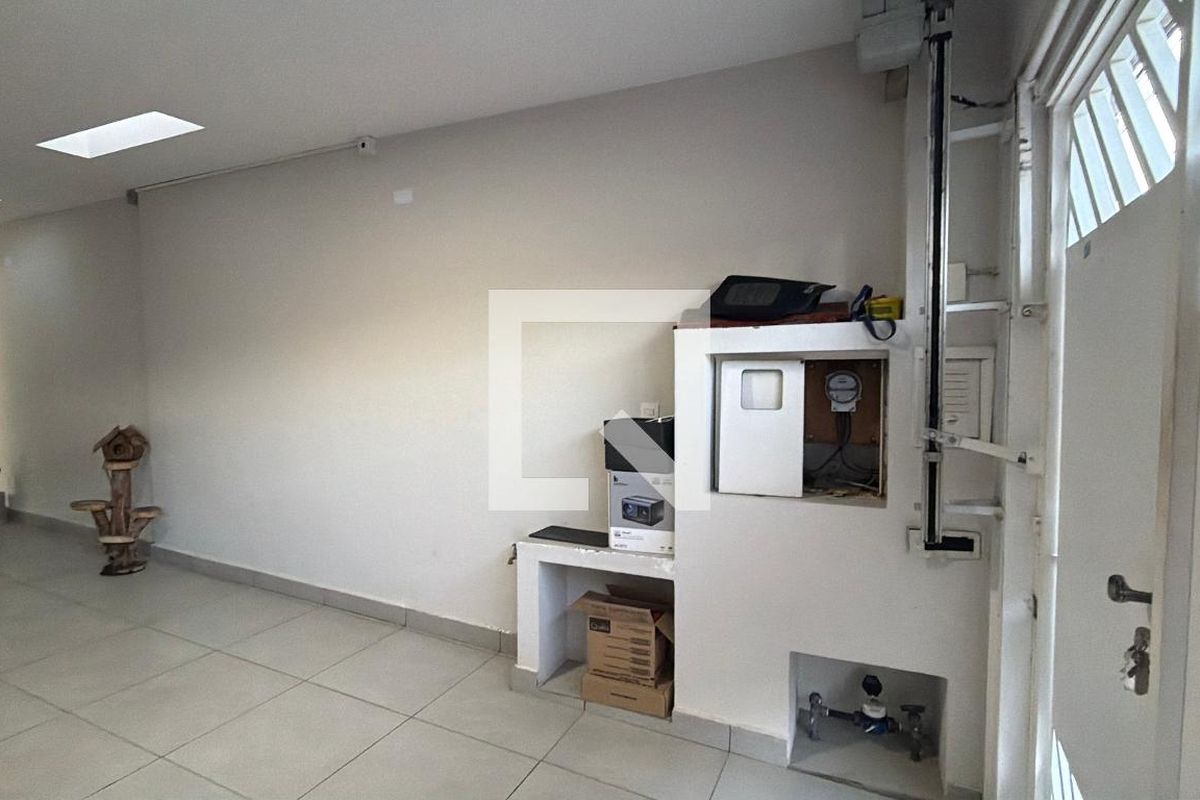 Casa, 3 quartos, 155 m² - Foto 53