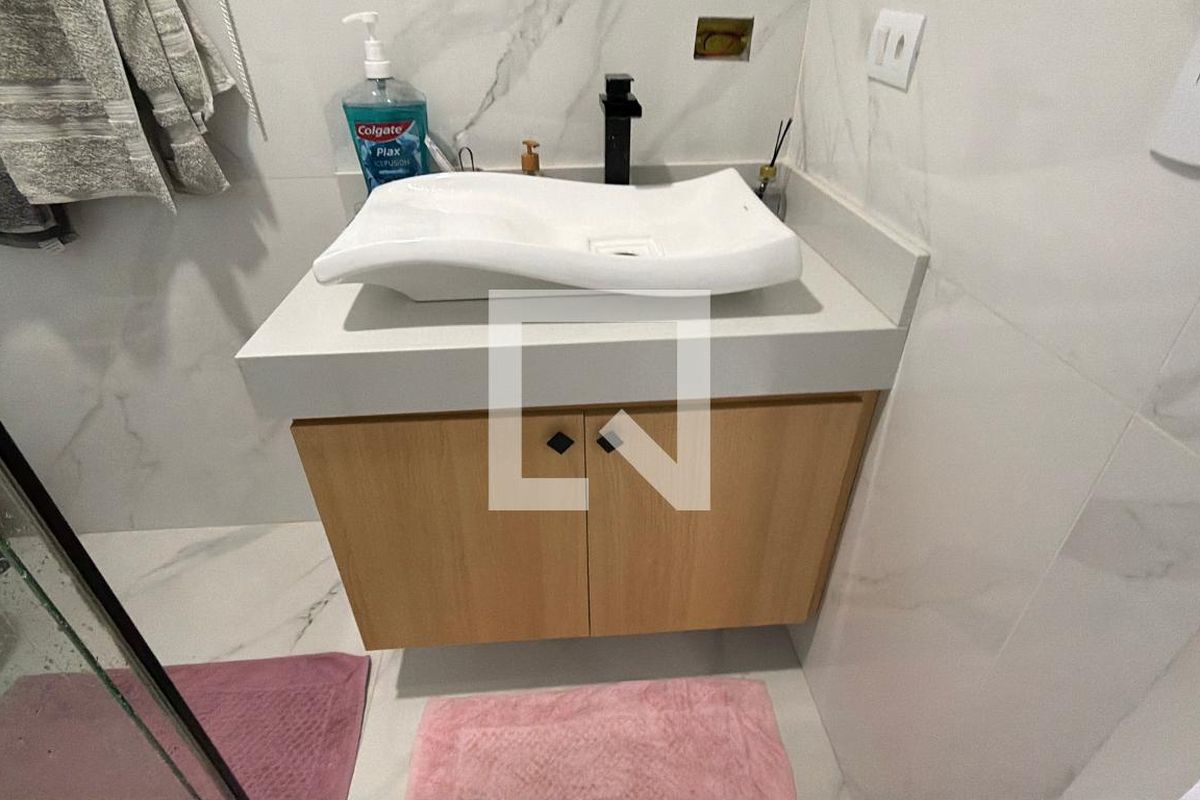 Casa, 3 quartos, 155 m² - Foto 16