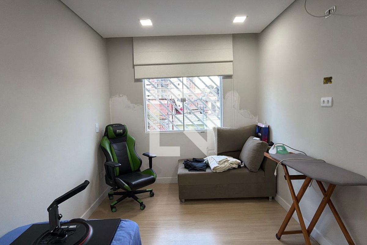 Casa, 3 quartos, 155 m² - Foto 22