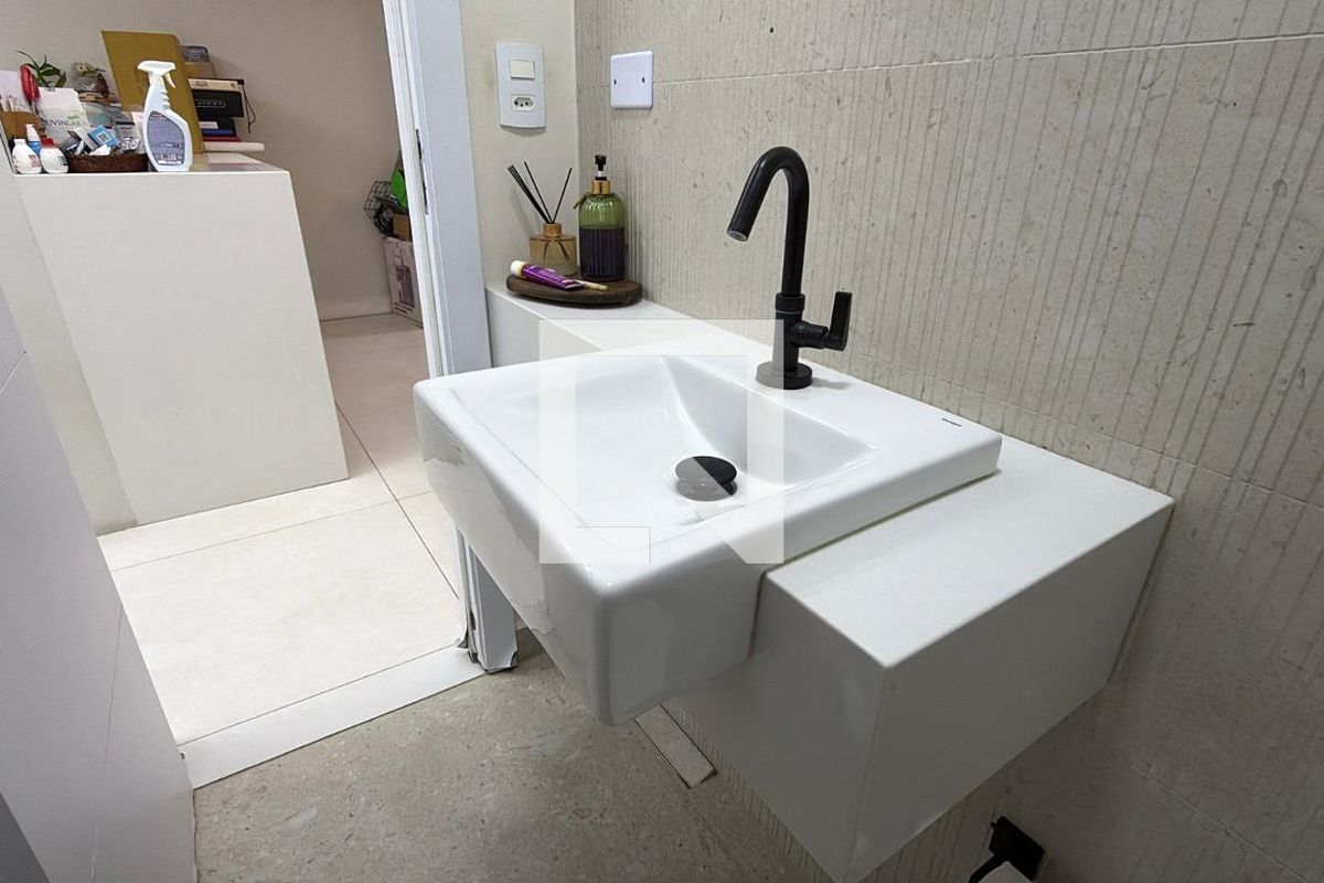 Casa, 3 quartos, 155 m² - Foto 38