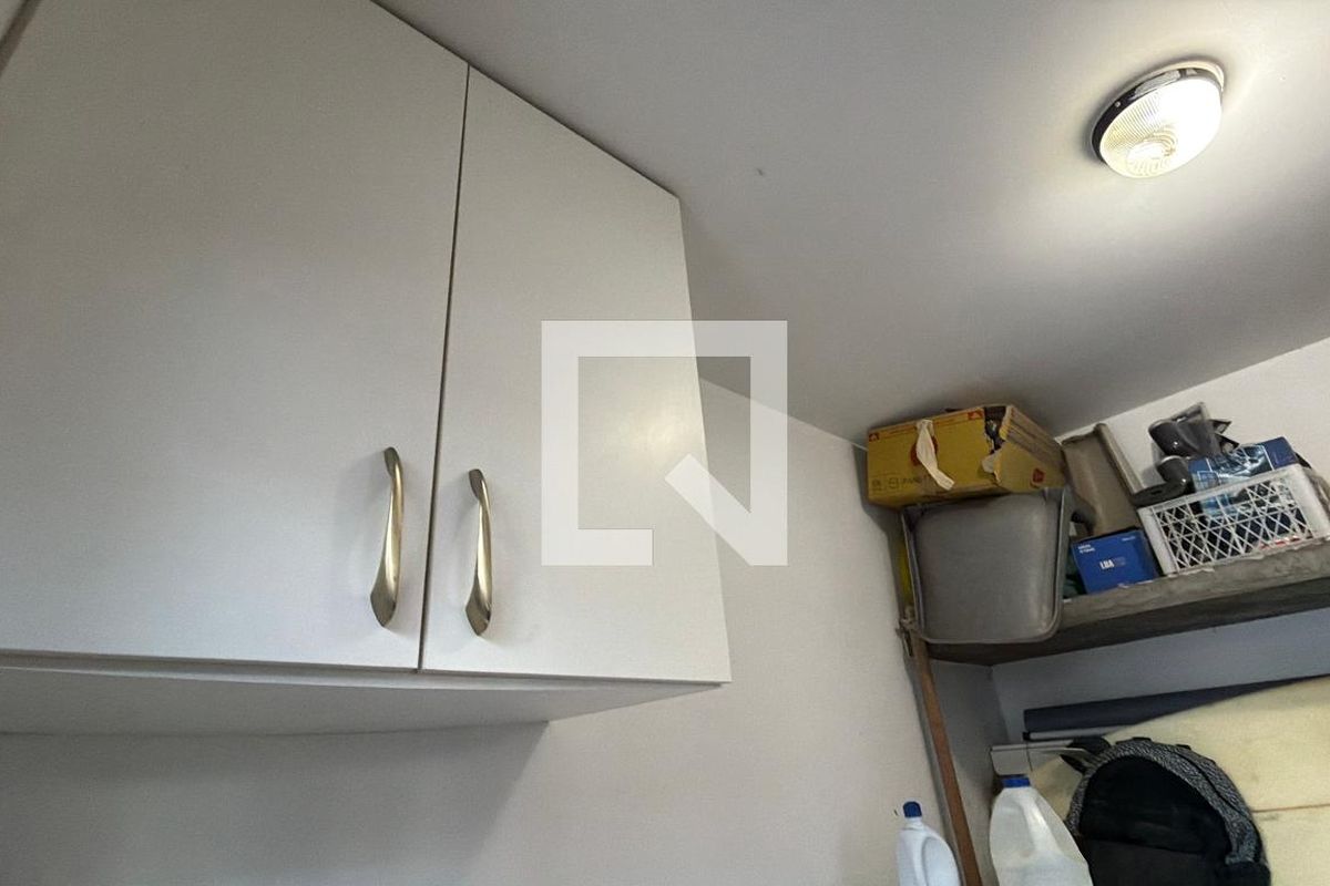 Casa, 3 quartos, 155 m² - Foto 50