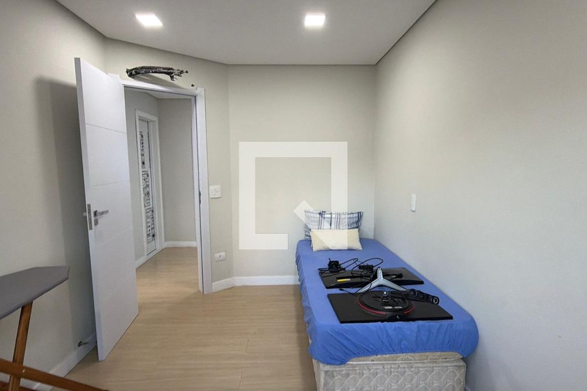 Casa, 3 quartos, 155 m² - Foto 23