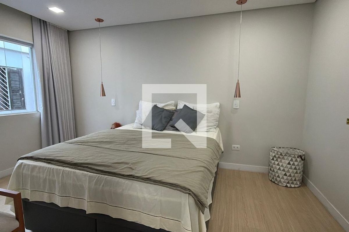 Casa, 3 quartos, 155 m² - Foto 11