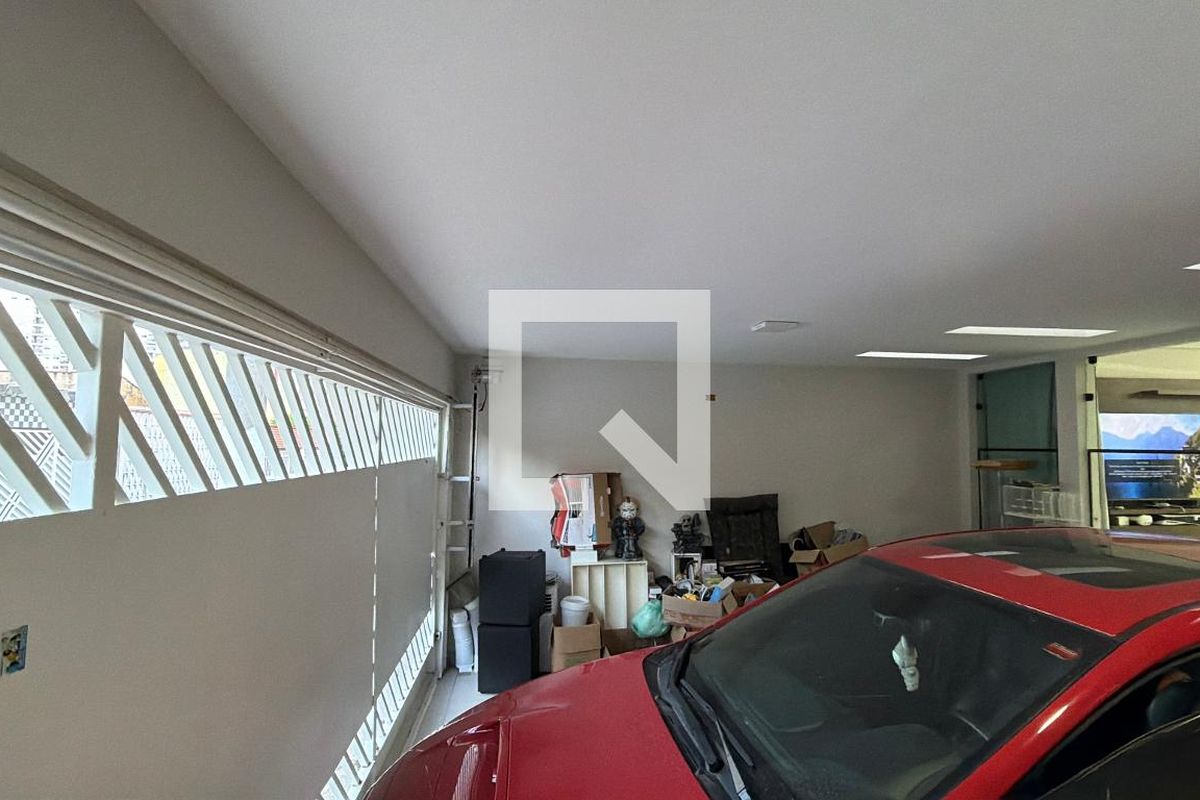 Casa, 3 quartos, 155 m² - Foto 54