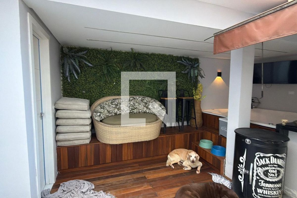 Casa, 3 quartos, 155 m² - Foto 39