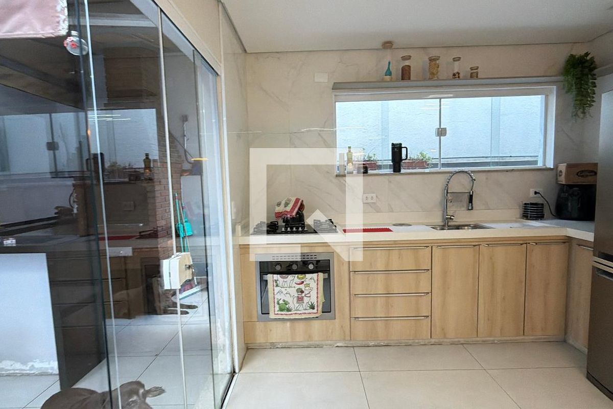 Casa, 3 quartos, 155 m² - Foto 30