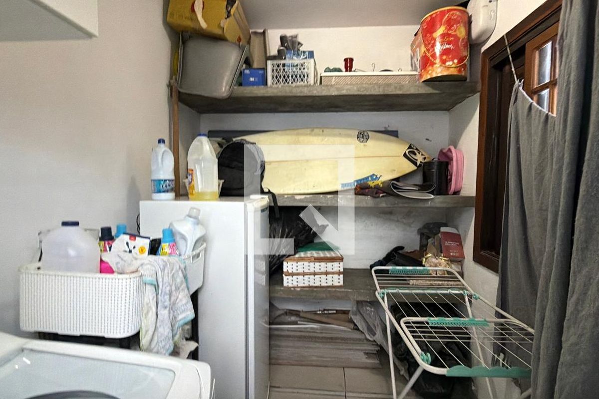 Casa, 3 quartos, 155 m² - Foto 47