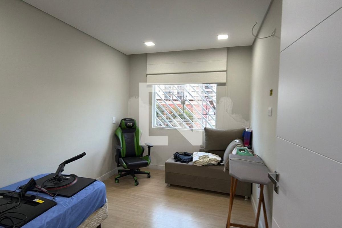 Casa, 3 quartos, 155 m² - Foto 20