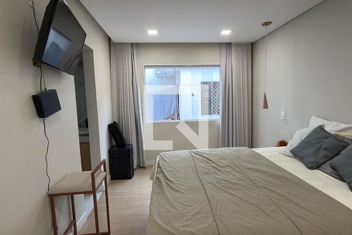 Casa, 3 quartos, 155 m² - Foto 8
