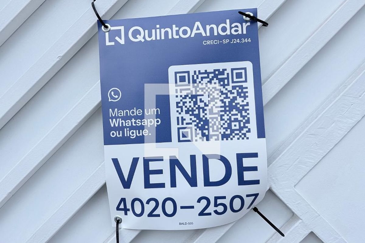 Casa, 3 quartos, 155 m² - Foto 57