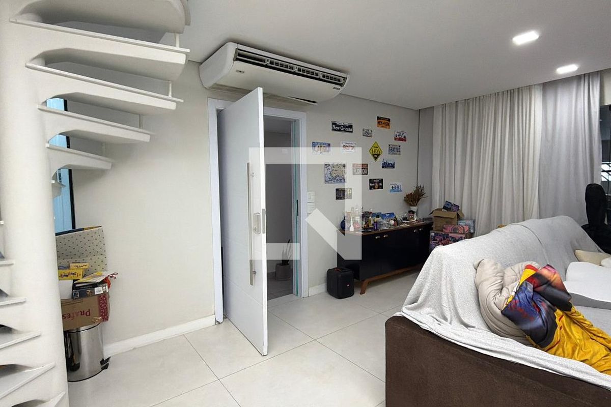 Casa, 3 quartos, 155 m² - Foto 4