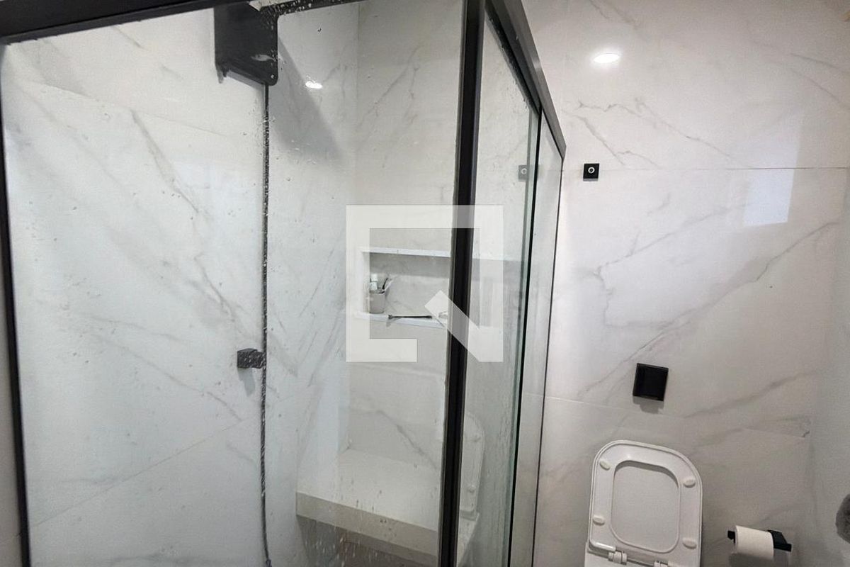 Casa, 3 quartos, 155 m² - Foto 18