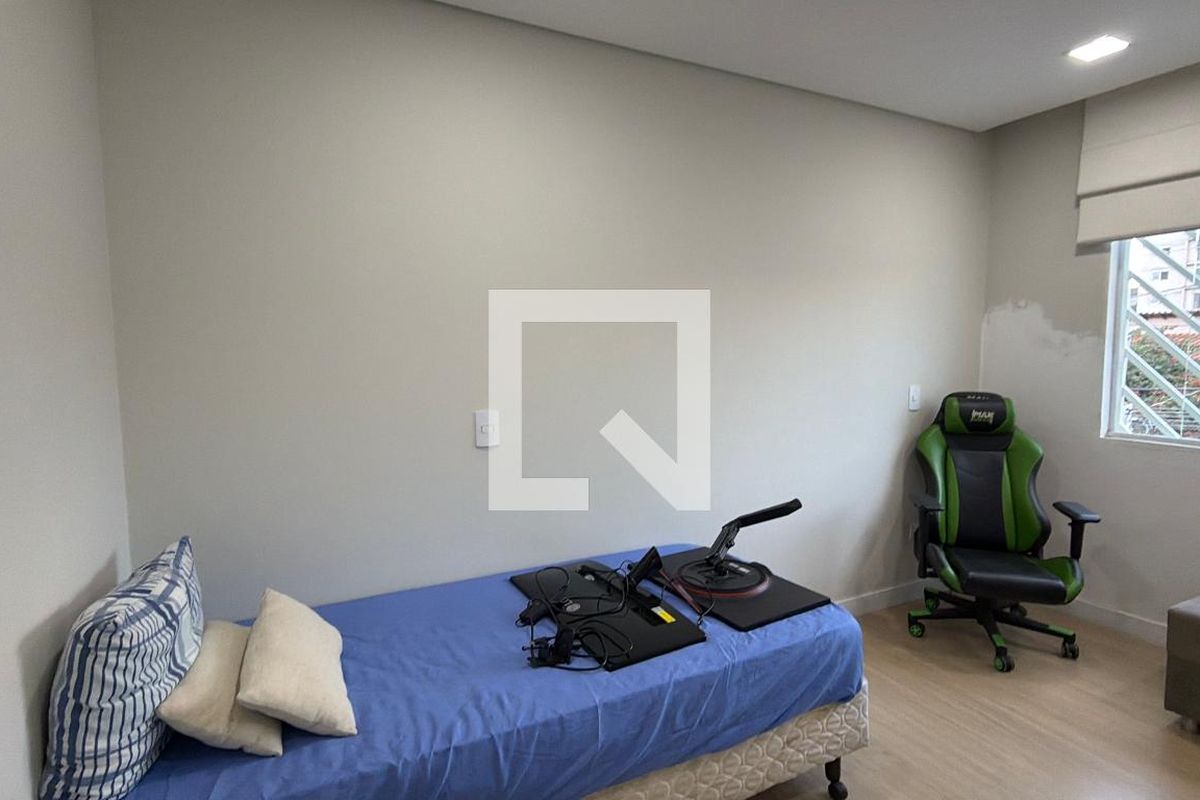 Casa, 3 quartos, 155 m² - Foto 21