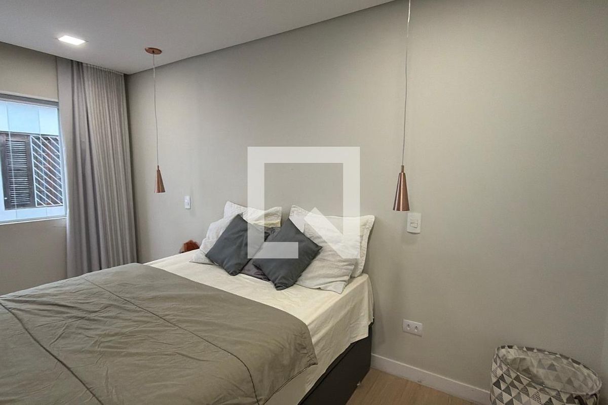 Casa, 3 quartos, 155 m² - Foto 7