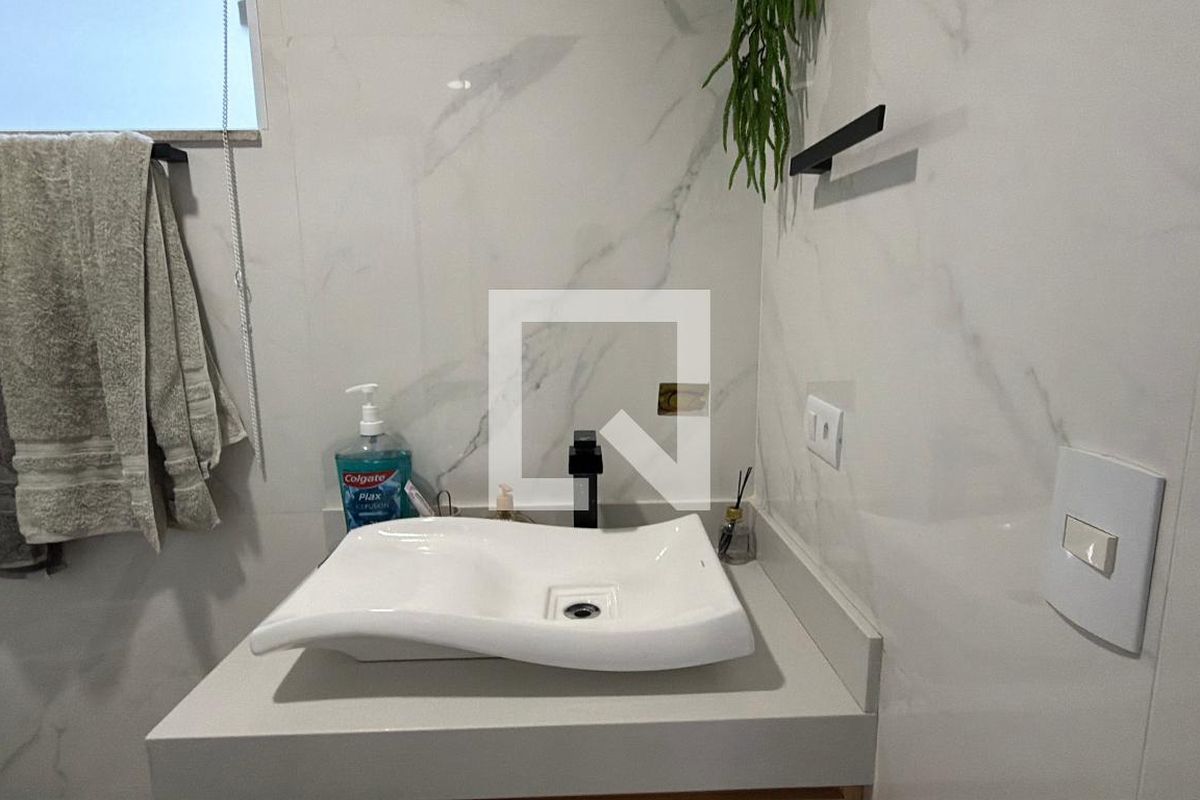 Casa, 3 quartos, 155 m² - Foto 15