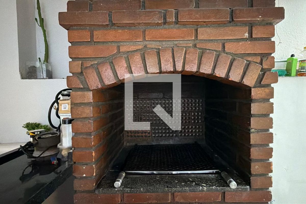 Casa, 3 quartos, 155 m² - Foto 44
