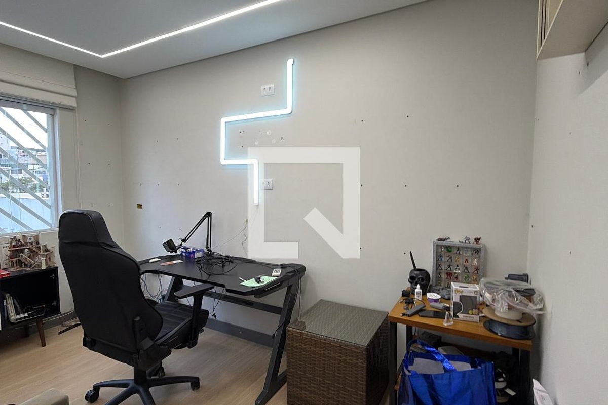 Casa, 3 quartos, 155 m² - Foto 24