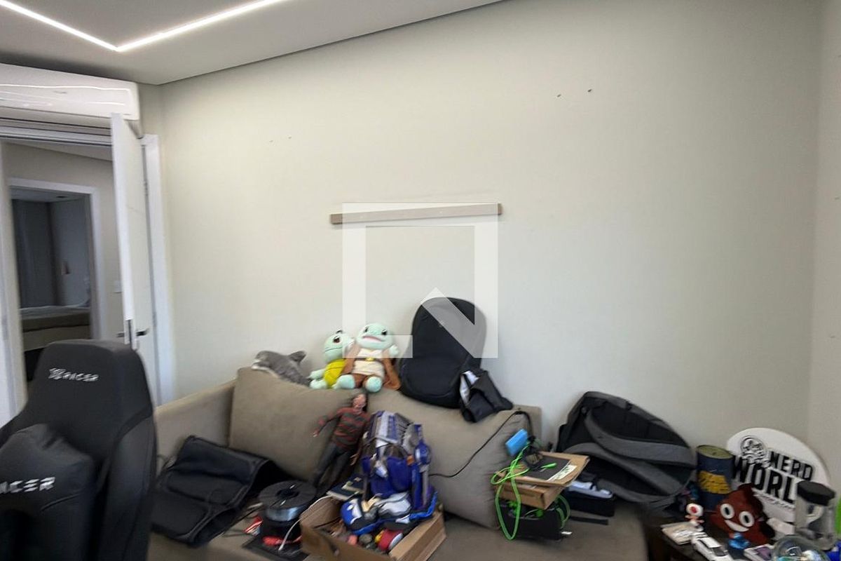Casa, 3 quartos, 155 m² - Foto 26