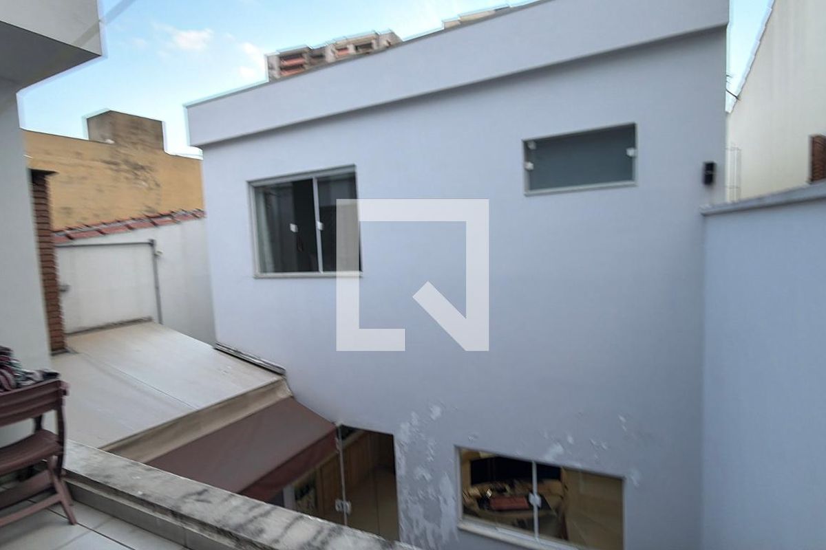 Casa, 3 quartos, 155 m² - Foto 45