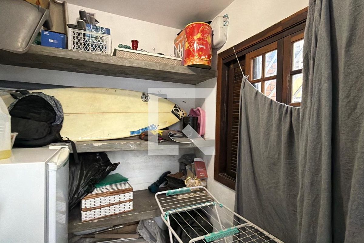 Casa, 3 quartos, 155 m² - Foto 49