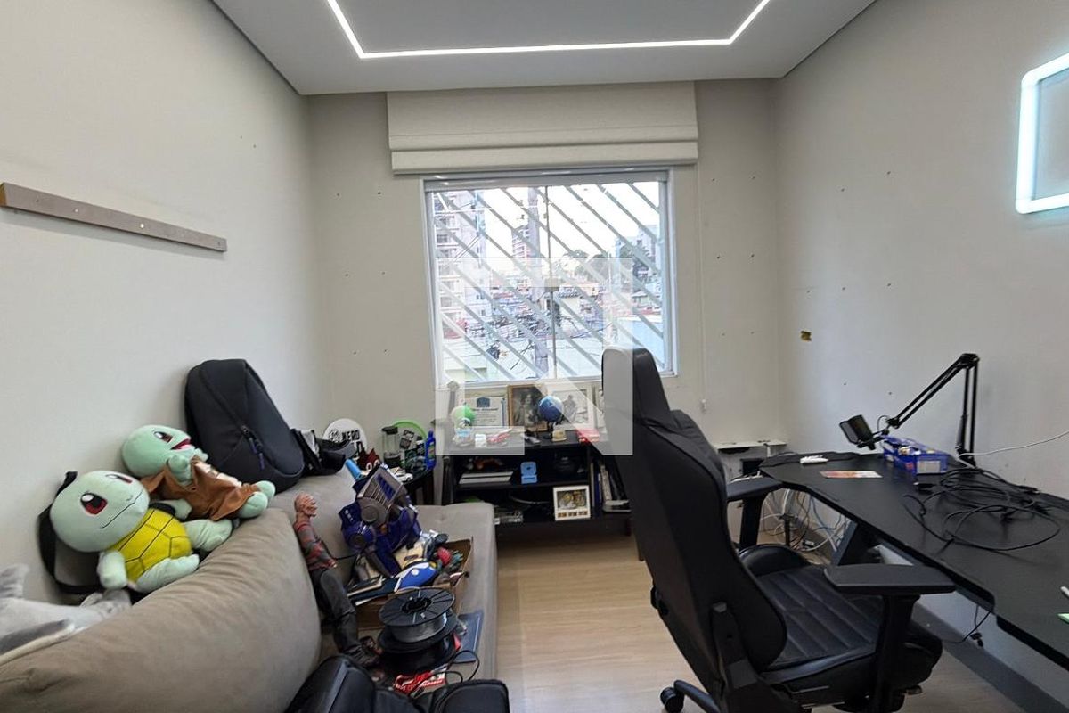Casa, 3 quartos, 155 m² - Foto 25