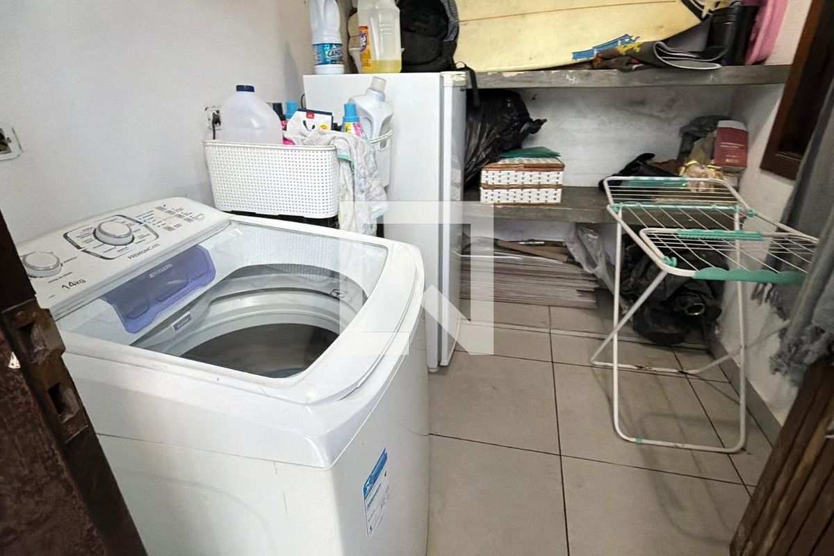 Casa, 3 quartos, 155 m² - Foto 48