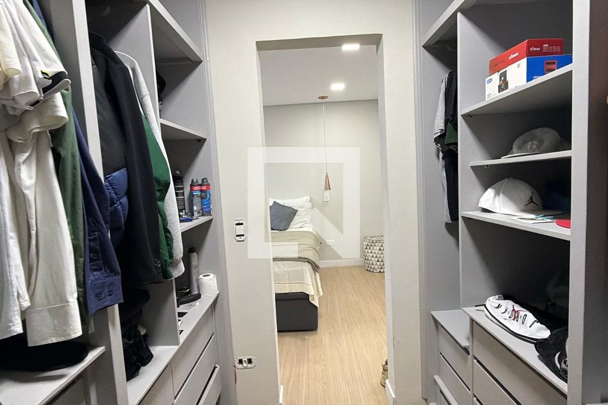 Casa, 3 quartos, 155 m² - Foto 14