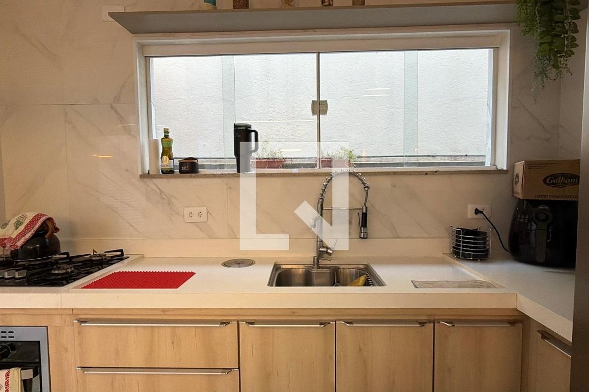 Casa, 3 quartos, 155 m² - Foto 31