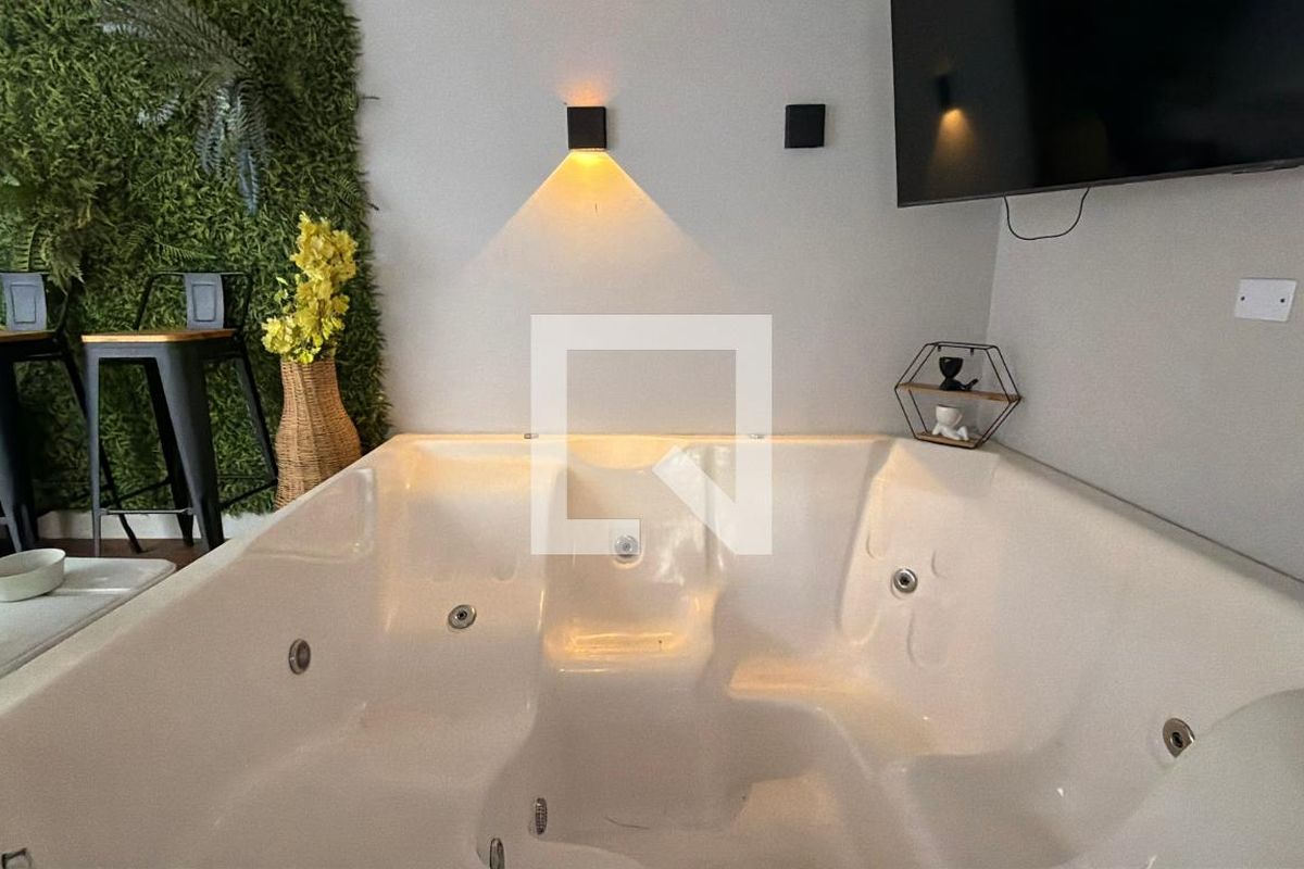 Casa, 3 quartos, 155 m² - Foto 43