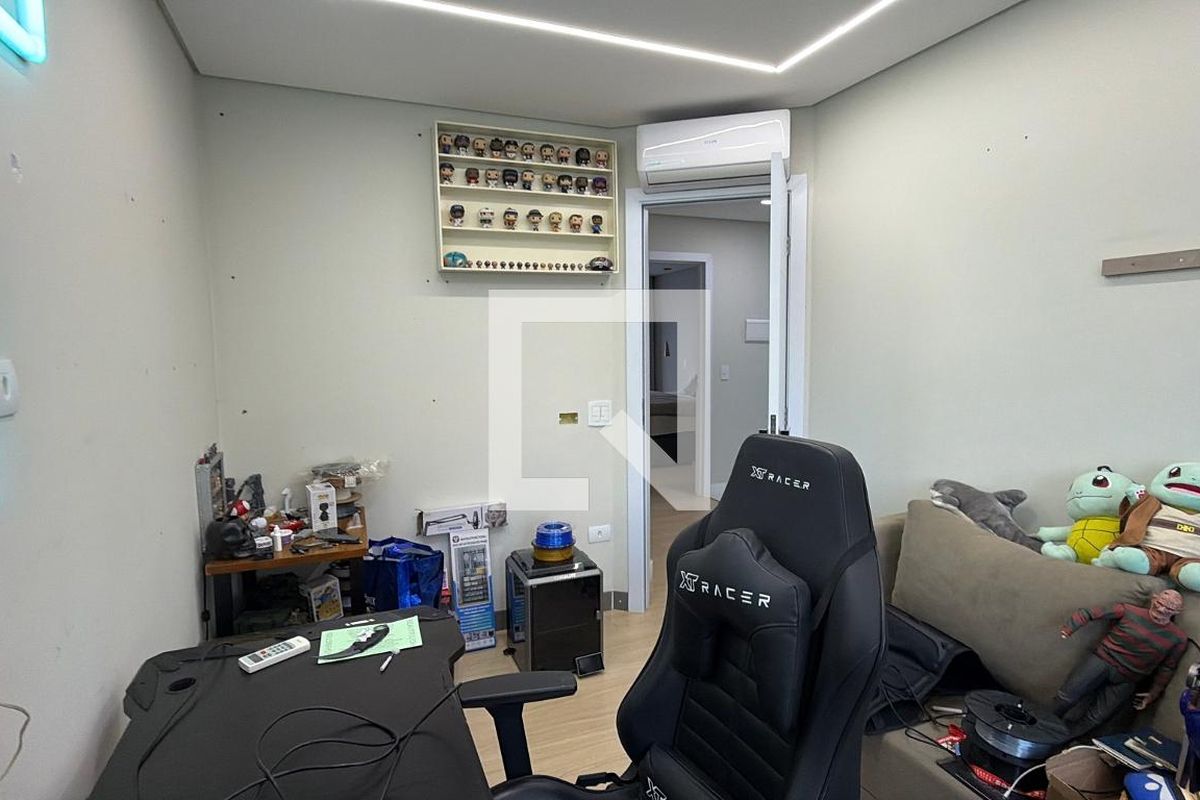 Casa, 3 quartos, 155 m² - Foto 27