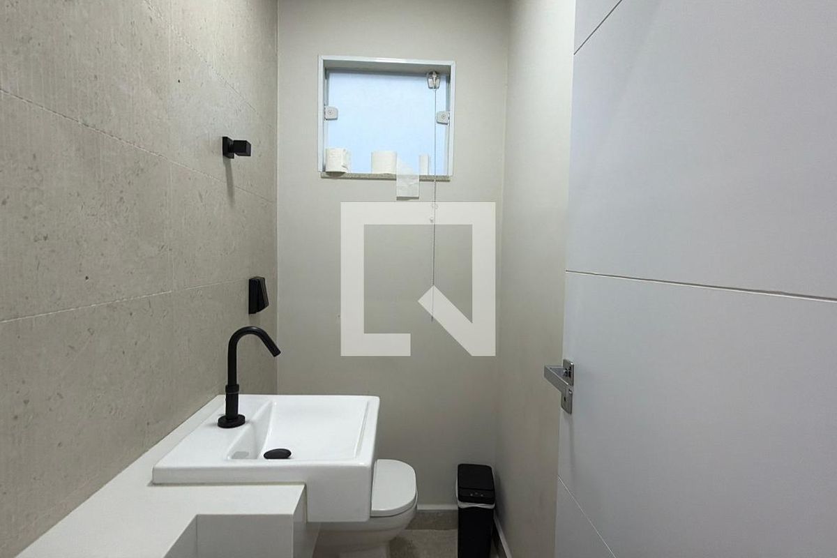 Casa, 3 quartos, 155 m² - Foto 36