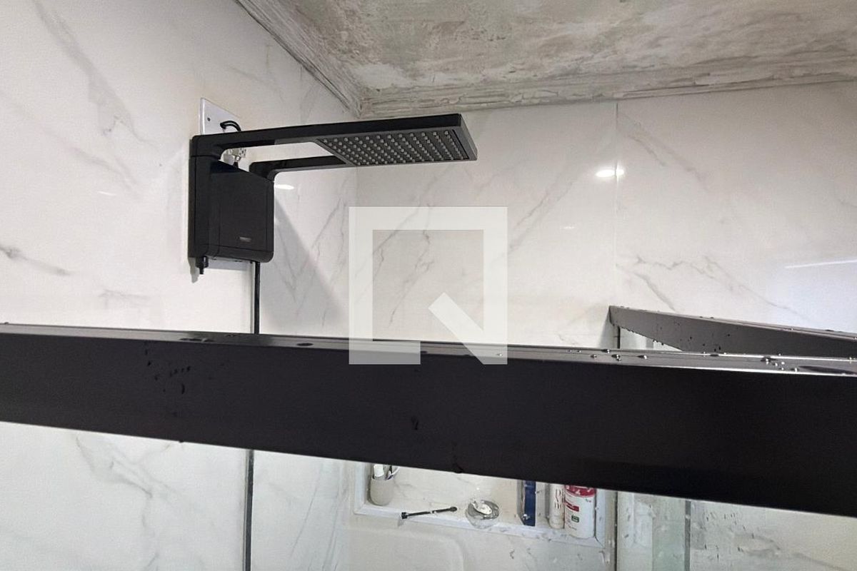 Casa, 3 quartos, 155 m² - Foto 19