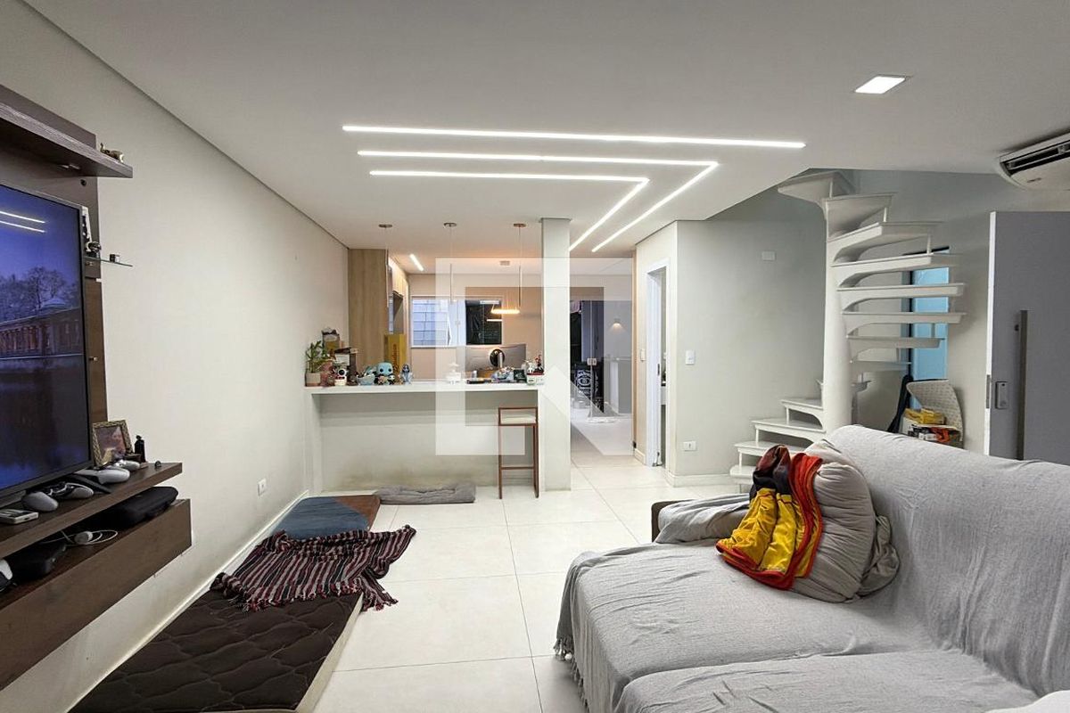 Casa, 3 quartos, 155 m² - Foto 5