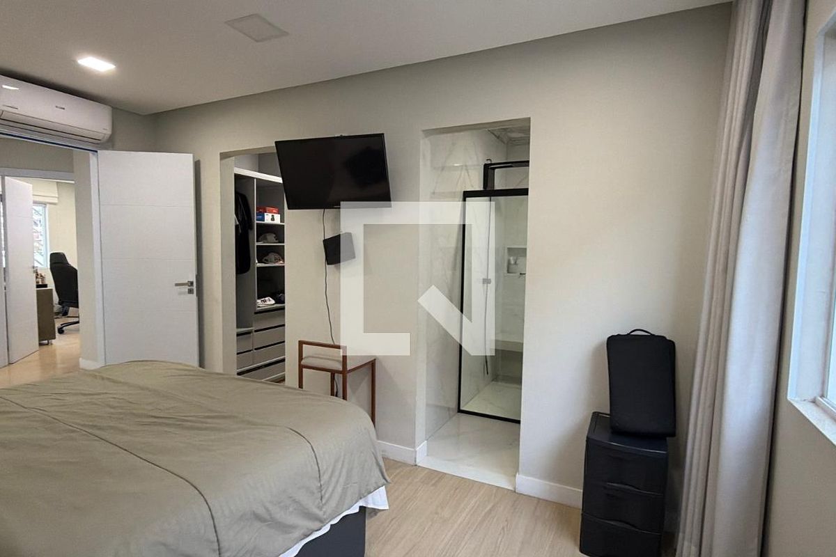 Casa, 3 quartos, 155 m² - Foto 10