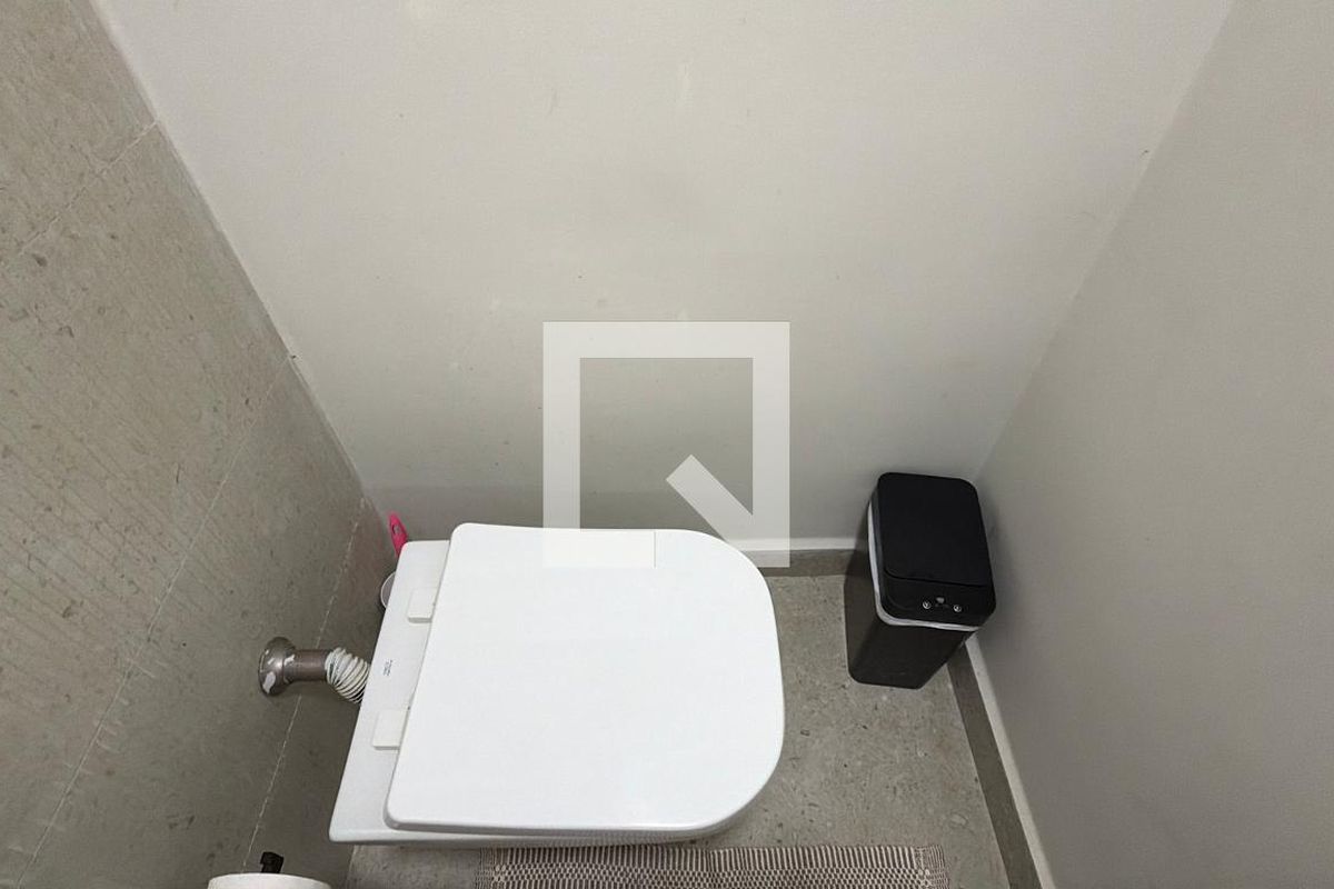 Casa, 3 quartos, 155 m² - Foto 37