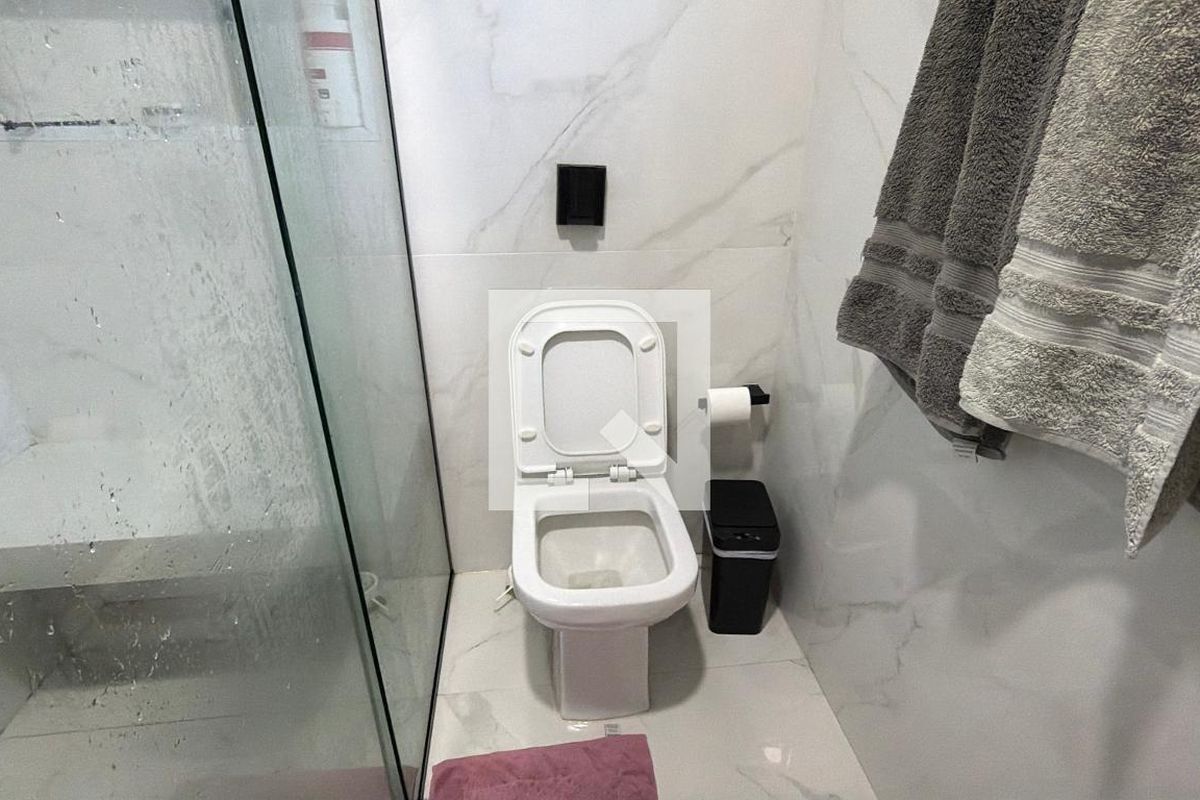 Casa, 3 quartos, 155 m² - Foto 17