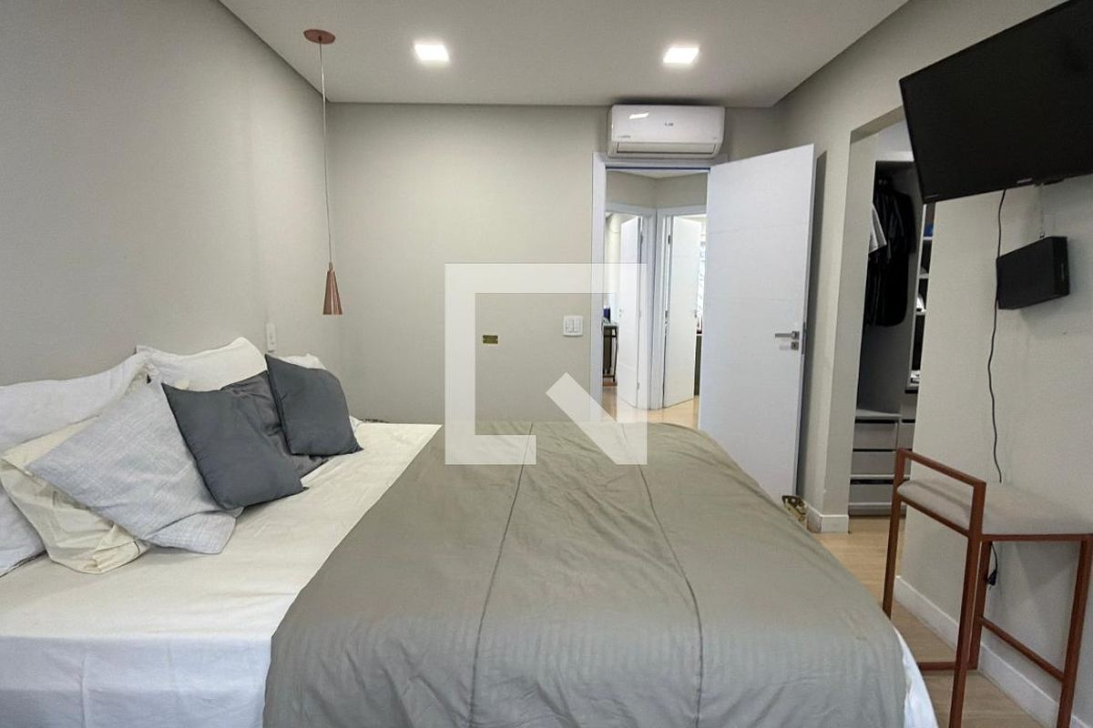 Casa, 3 quartos, 155 m² - Foto 9