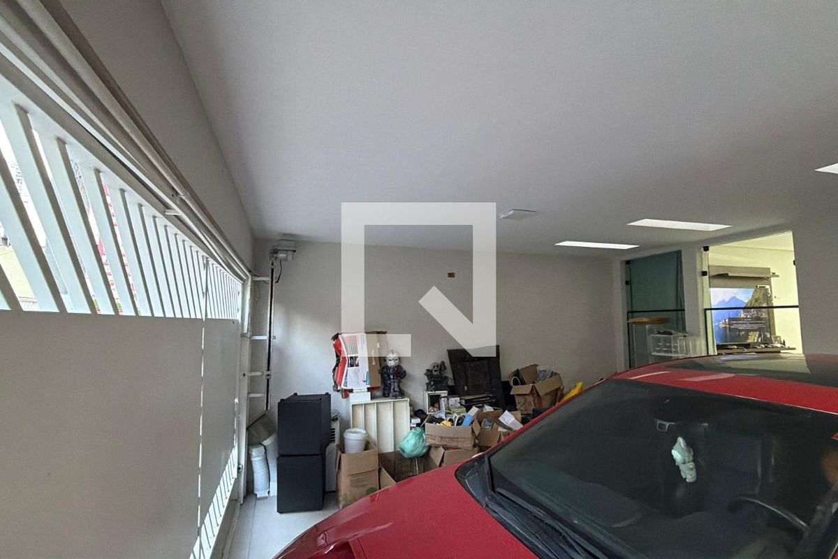 Casa, 3 quartos, 155 m² - Foto 52