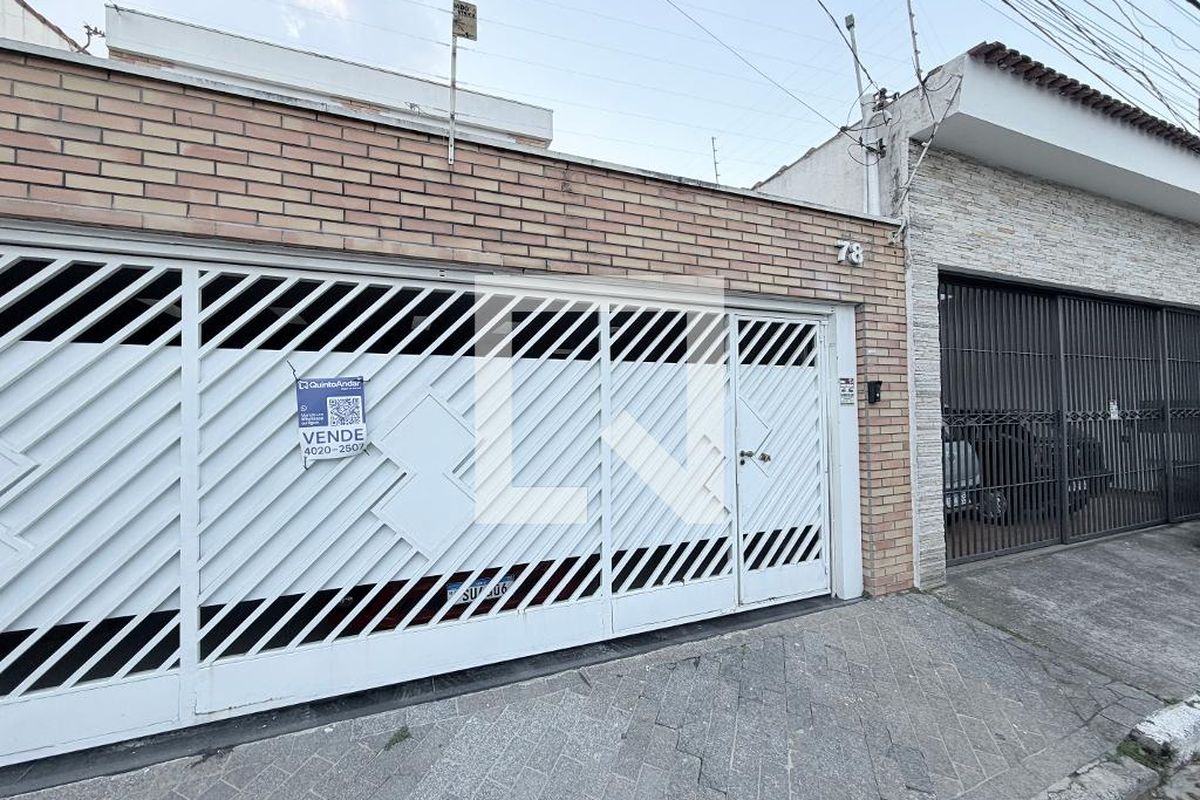 Casa, 3 quartos, 155 m² - Foto 56