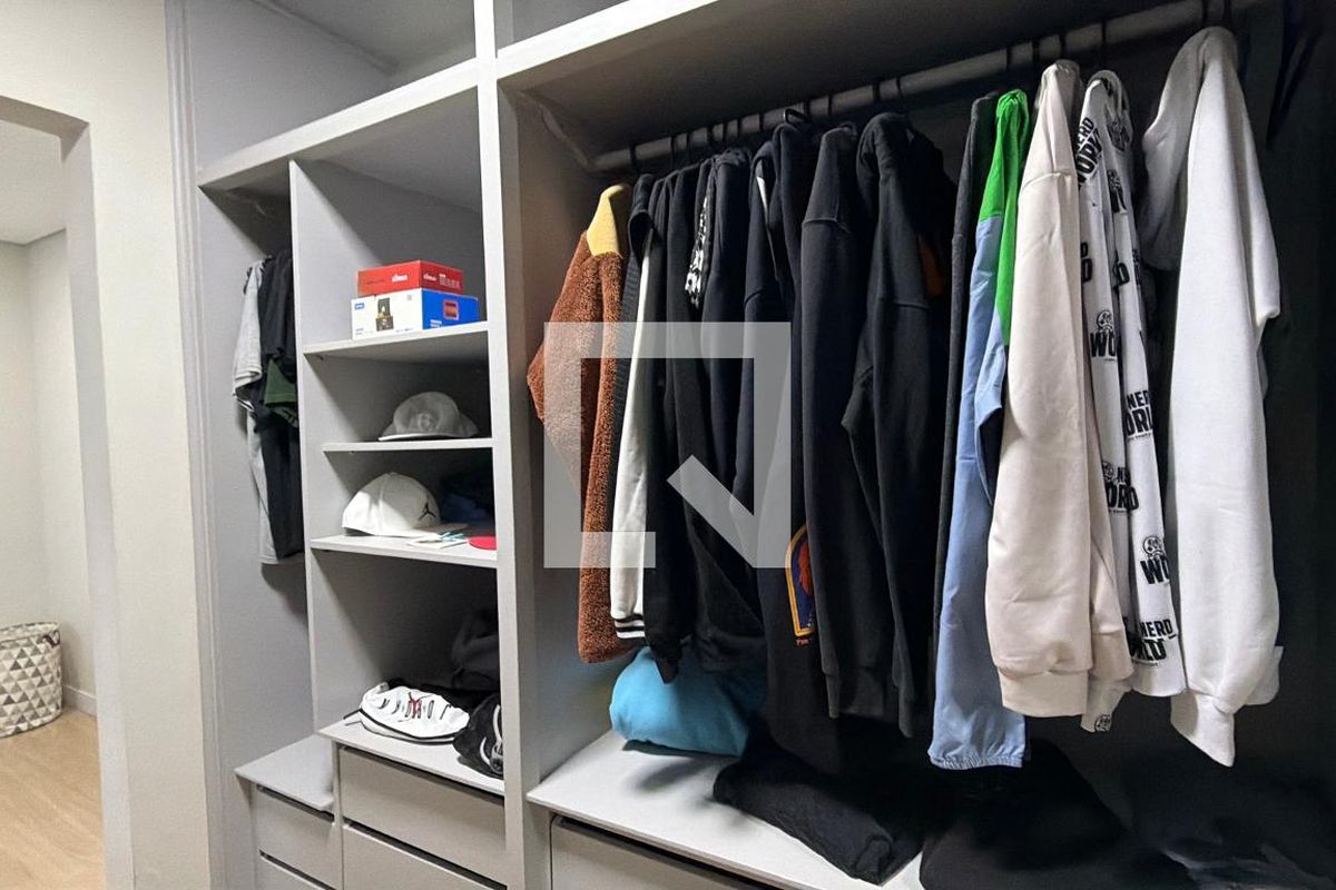 Casa, 3 quartos, 155 m² - Foto 13