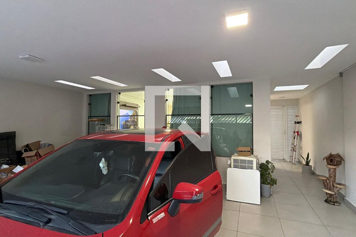 Casa, 3 quartos, 155 m² - Foto 51