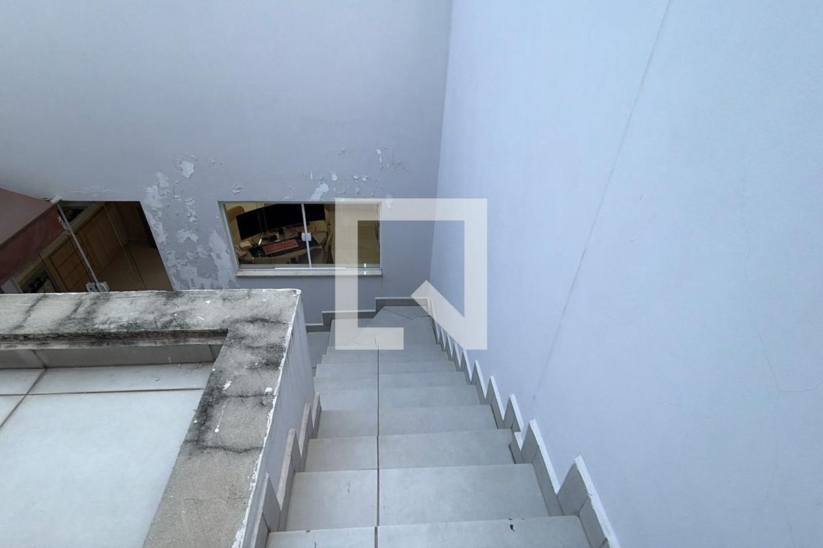 Casa, 3 quartos, 155 m² - Foto 46