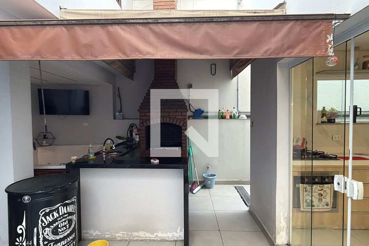 Casa, 3 quartos, 155 m² - Foto 40