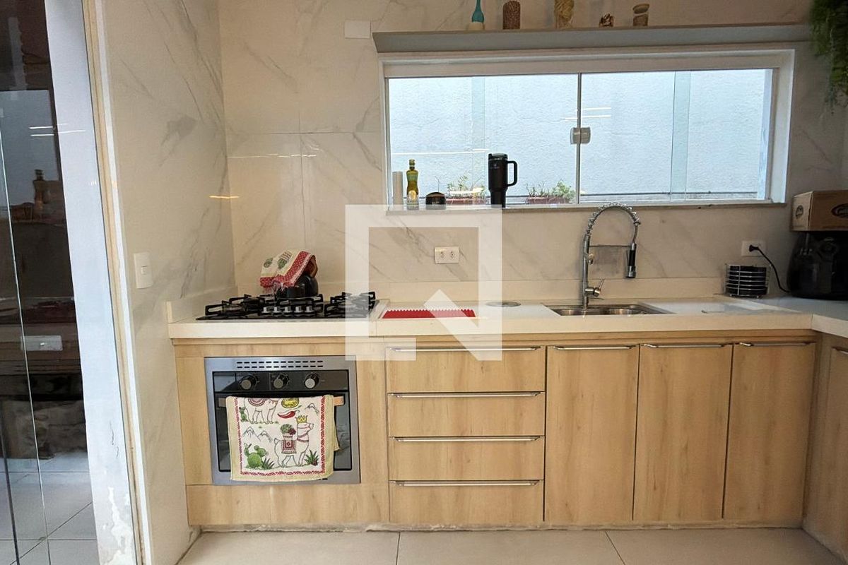 Casa, 3 quartos, 155 m² - Foto 32