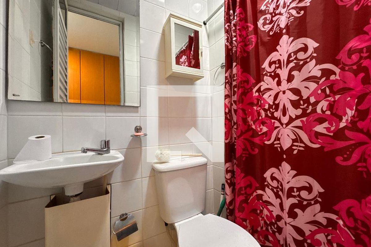 Apartamento, 4 quartos, 171 m² - Foto 58