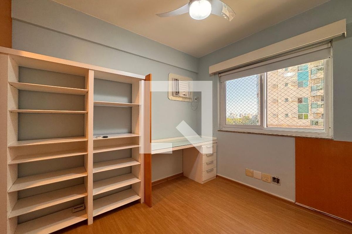Apartamento, 4 quartos, 171 m² - Foto 30